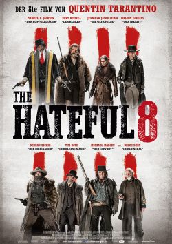 the hateful 8